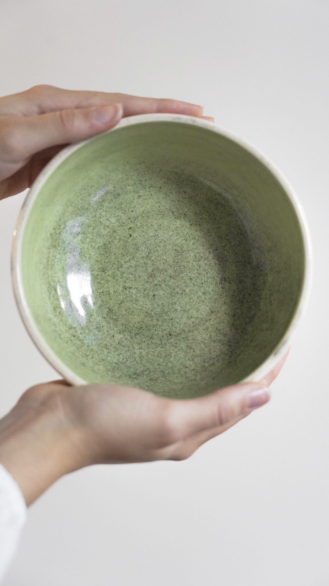 Philo Pottery