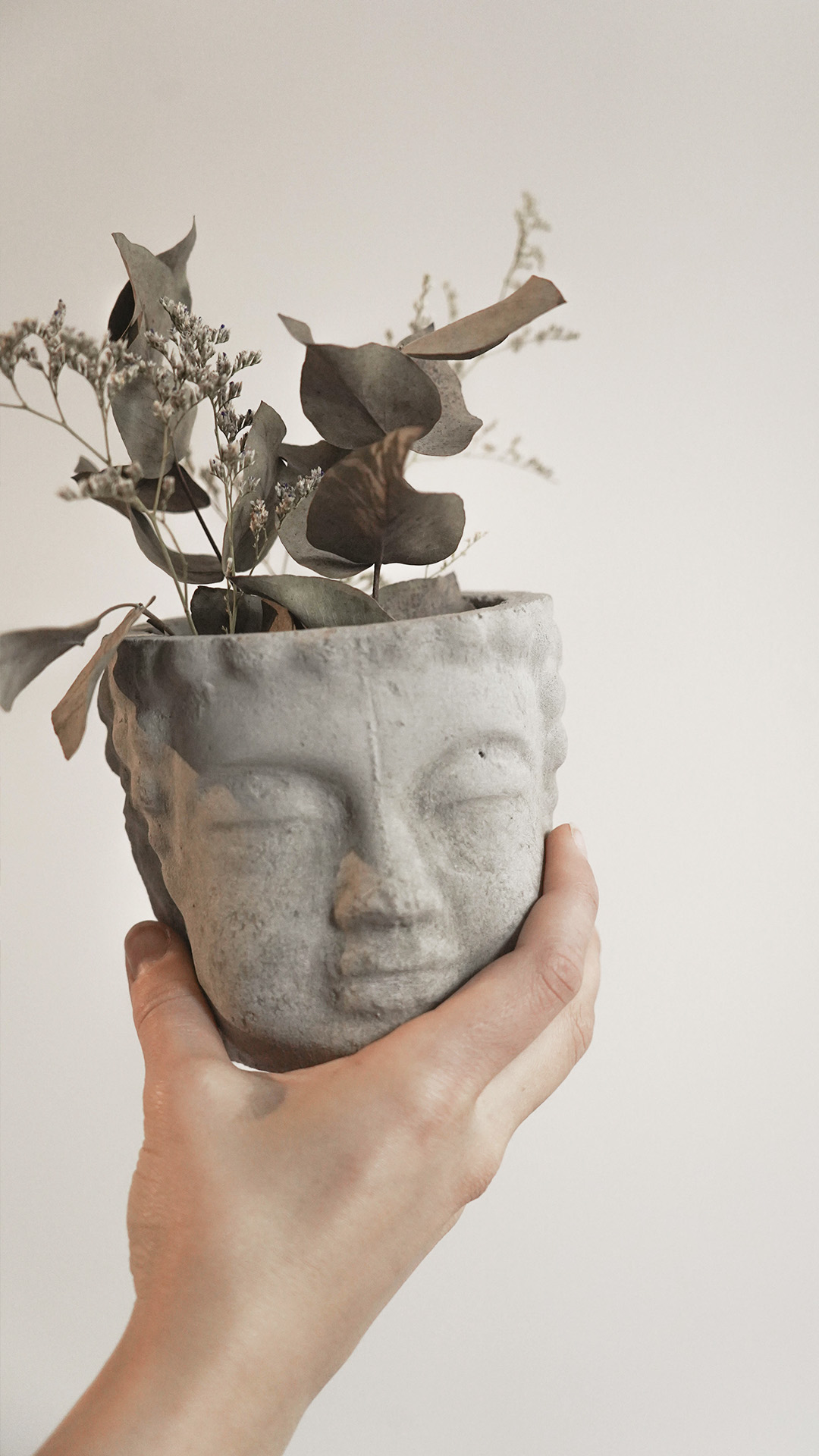 Philo Pottery