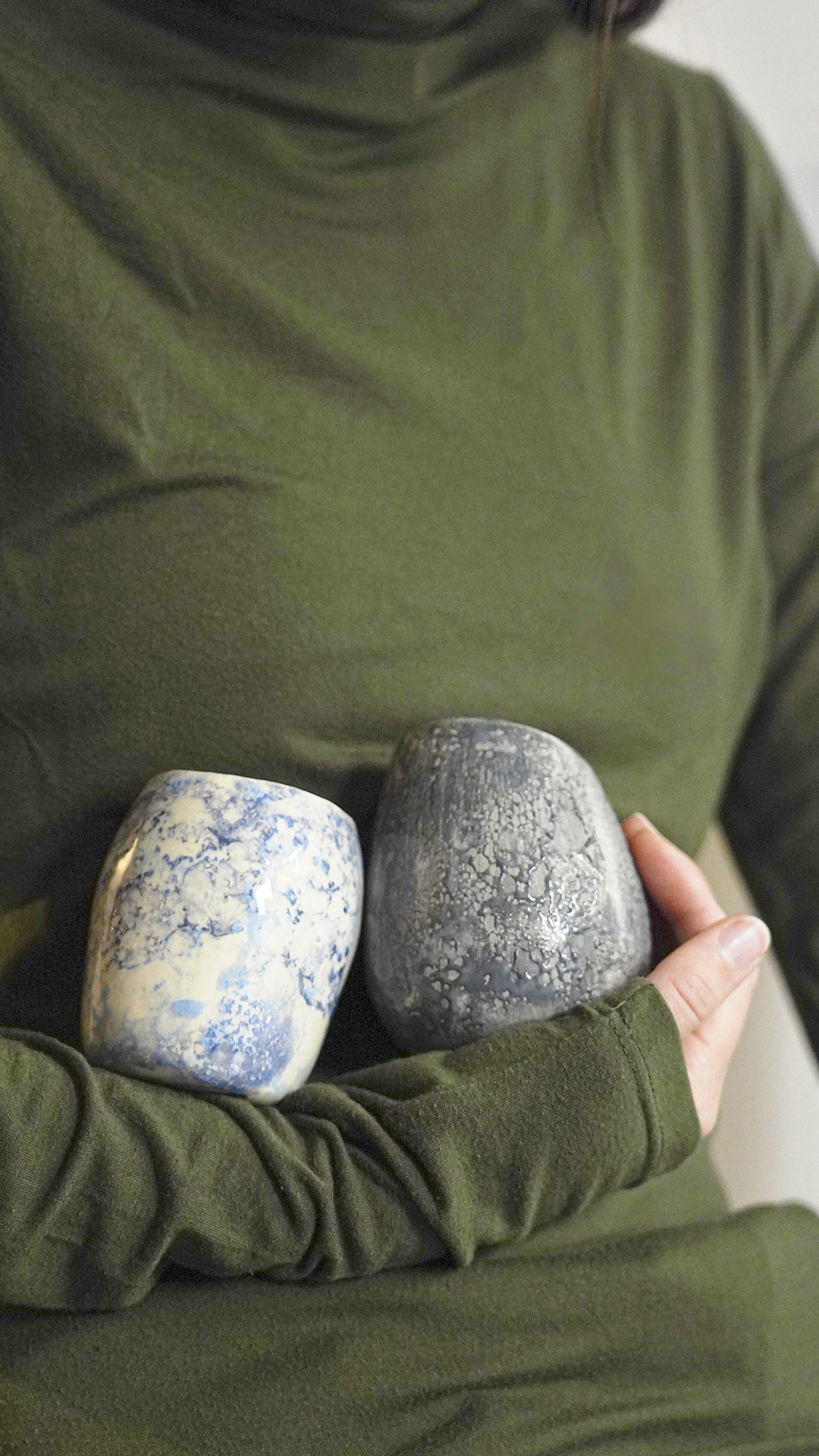 Philo Pottery